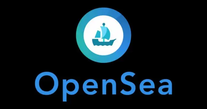 В результате бага OpenSea было потеряно 42 NFT на сумму около 100 000