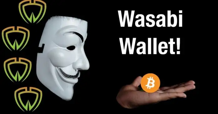 Часть украденных с биржи Liquid биткоинов отмыты через Wasabi Wallet