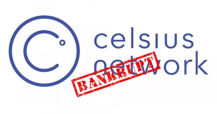 Celsius достигла значимого соглашения о компенсации для пострадавших от банкротства пользователей