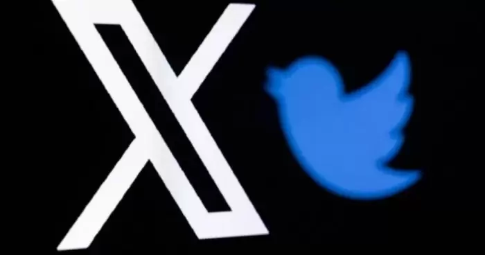 Twitter X получает лицензию необходимую для платежей в криптовалюте