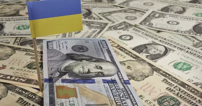 Курс доллара в Украине снова лихорадит Почему валюта снова скачет